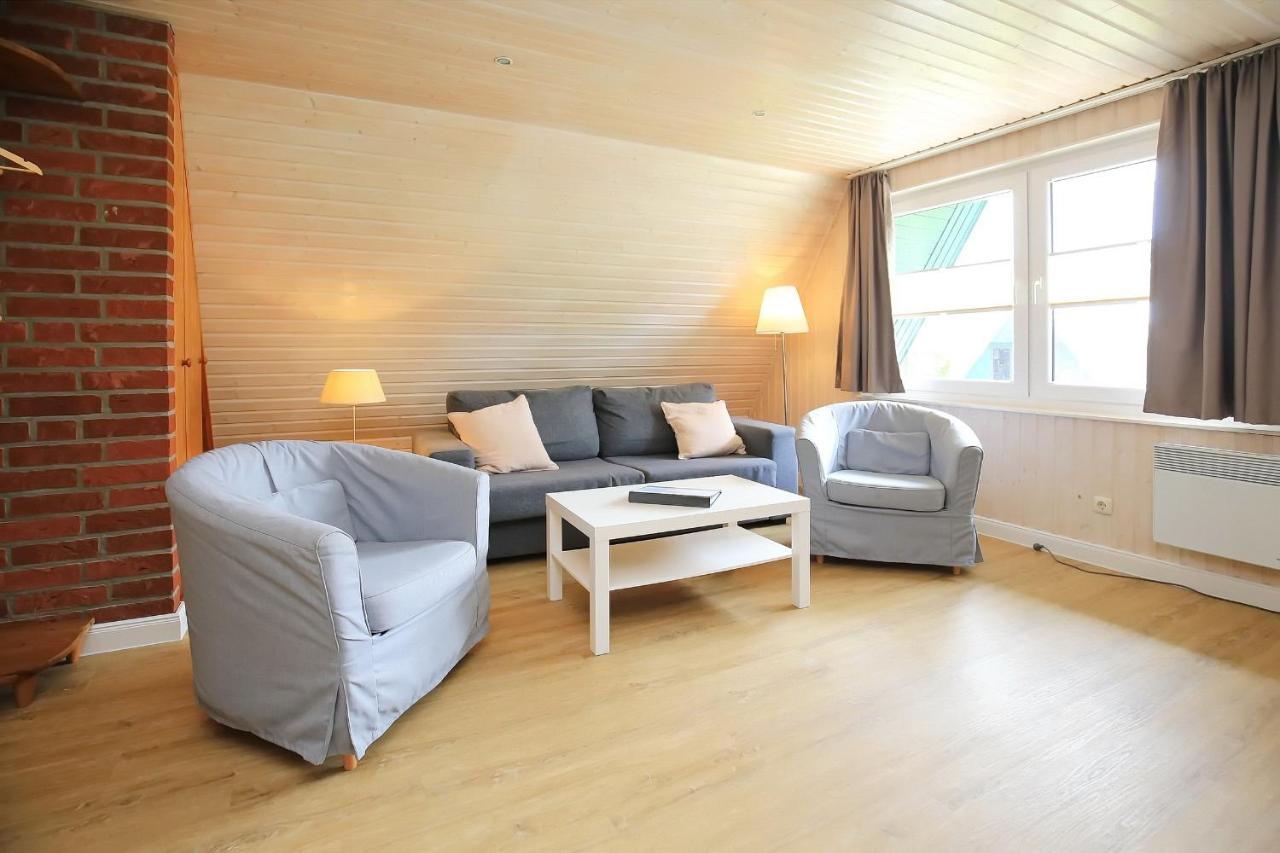 An Der Steilkueste Finnhuette 02 Boltenhagen  Luaran gambar